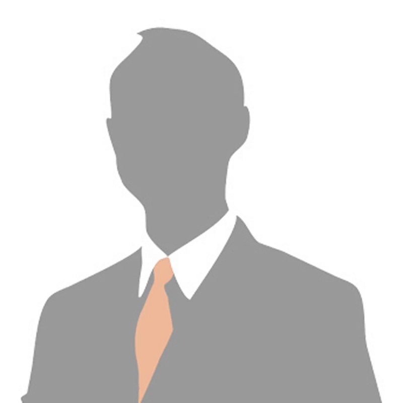 Дмитрий Николаевич Еремеев.